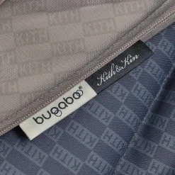 Kith For Bugaboo Fox 5