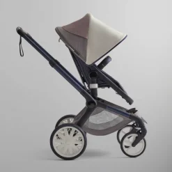 Kith For Bugaboo Fox 5