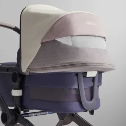 Kith For Bugaboo Fox 5