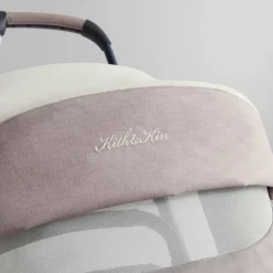 Kith For Bugaboo Fox 5