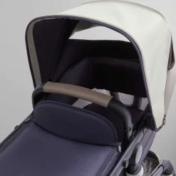Kith For Bugaboo Fox 5