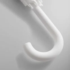 Kith For Ca Et La Clear Monogram Umbrella
