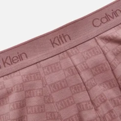 Kith For Calvin Klein Classic Boxer Brief