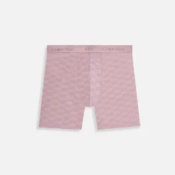 Kith For Calvin Klein Classic Boxer Brief