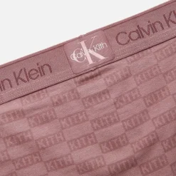Kith For Calvin Klein Classic Boxer Brief