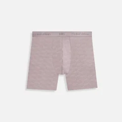 Kith For Calvin Klein Classic Boxer Brief
