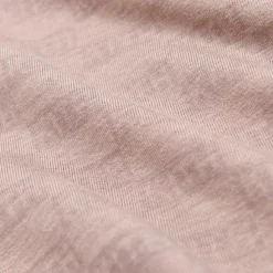 Kith For Calvin Klein Classic Boxer Brief