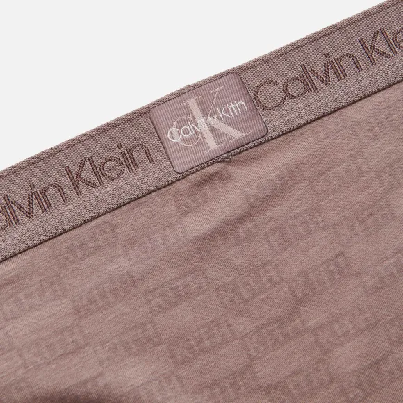 Kith For Calvin Klein Classic Boxer Brief