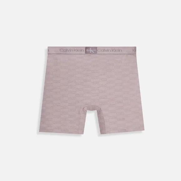 Kith For Calvin Klein Classic Boxer Brief