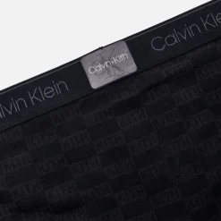 Kith For Calvin Klein Classic Boxer Brief