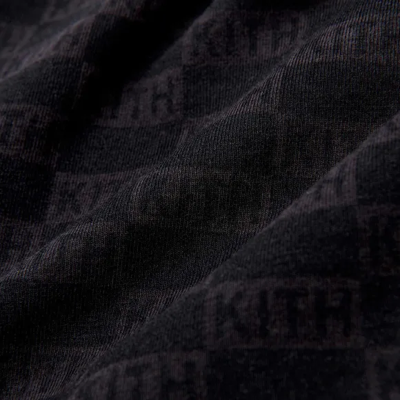 Kith For Calvin Klein Classic Boxer Brief