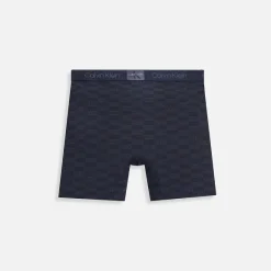 Kith For Calvin Klein Classic Boxer Brief