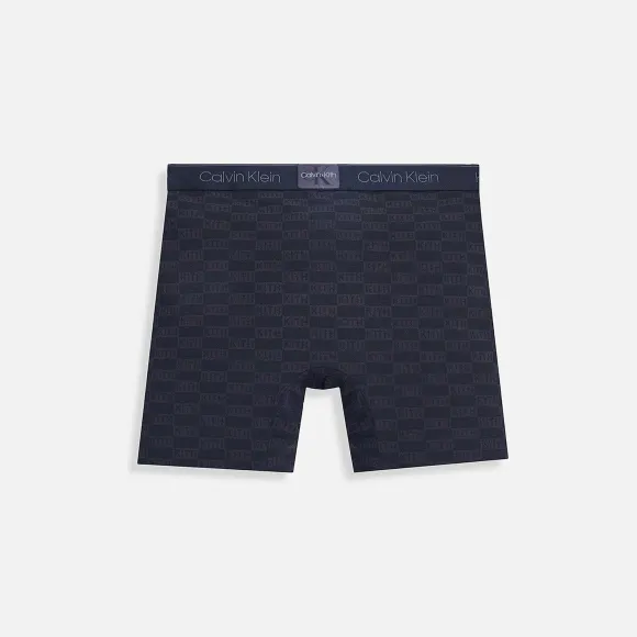 Kith For Calvin Klein Classic Boxer Brief