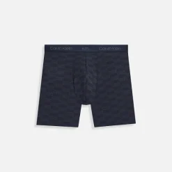 Kith For Calvin Klein Classic Boxer Brief