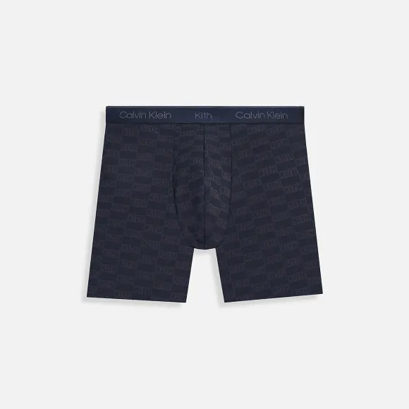 Kith For Calvin Klein Classic Boxer Brief