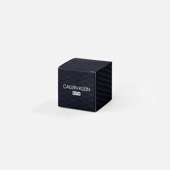 Kith For Calvin Klein Classic Boxer Brief