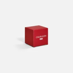Kith For Calvin Klein Seasonal Boxer Brief