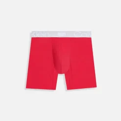 Kith For Calvin Klein Seasonal Boxer Brief