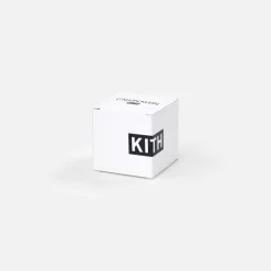 Kith For Calvin Klein Seasonal Boxer Brief