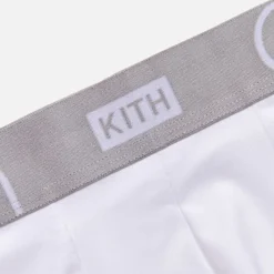 Kith For Calvin Klein Seasonal Boxer Brief