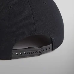 Kith For '47 Chicago Bulls Hitch Snapback