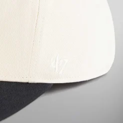 Kith For '47 Chicago White Sox Hitch Snapback