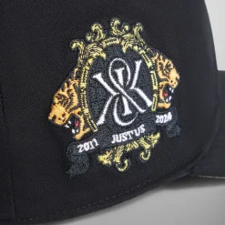 Kith For '47 Chicago White Sox Hitch Snapback