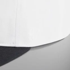 Kith For '47 Cincinnati Bengals Hitch Snapback