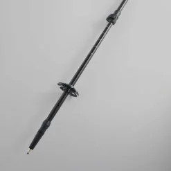 Kith For Columbia Alpine Trekking Poles
