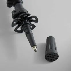 Kith For Columbia Alpine Trekking Poles