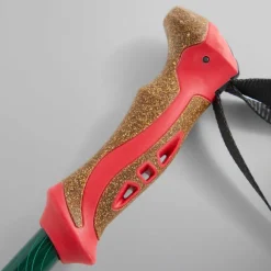 Kith For Columbia Alpine Trekking Poles