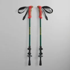 Kith For Columbia Alpine Trekking Poles