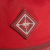 Kith For Columbia Bagwell Nylon Utility Bucket Hat