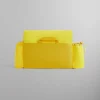 Kith For Columbia Crossbody