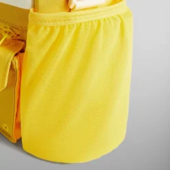 Kith For Columbia Crossbody
