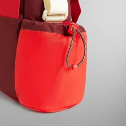 Kith For Columbia Crossbody