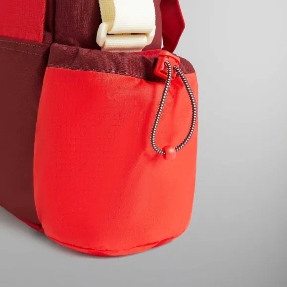 Kith For Columbia Crossbody