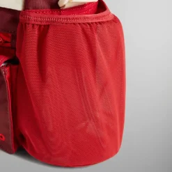 Kith For Columbia Crossbody