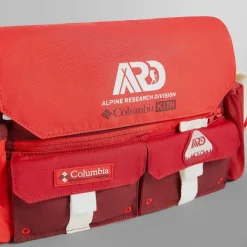 Kith For Columbia Crossbody