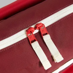 Kith For Columbia Crossbody