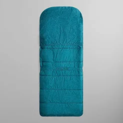 Kith For Columbia 40F Sleeping Bag