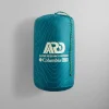 Kith For Columbia 40F Sleeping Bag