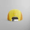 Kith For Columbia Griffey Camper Hat