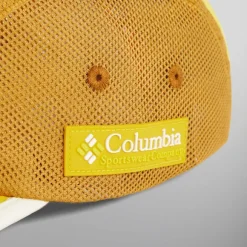 Kith For Columbia Griffey Camper Hat