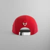 Kith For Columbia Griffey Camper Hat