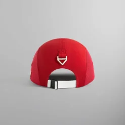 Kith For Columbia Griffey Camper Hat