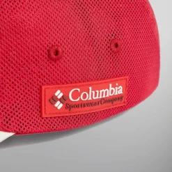 Kith For Columbia Griffey Camper Hat
