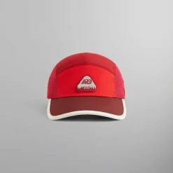Kith For Columbia Griffey Camper Hat
