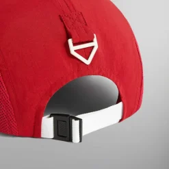Kith For Columbia Griffey Camper Hat