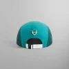Kith For Columbia Griffey Camper Hat